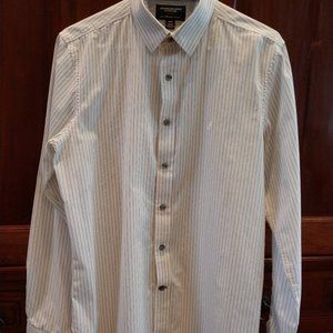 American Eagle Outfitters - Men's - Slim fit - M